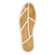 thumbnail: Greve Wave suède sneakers beige