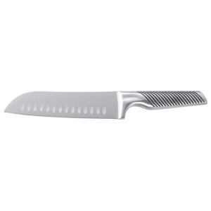 Santokumes - Chef’s Essential - RVS - 33 cm