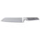 Cookinglife Santokumes - Chef’s Essential - RVS - 33 cm