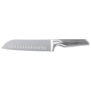 Santokumes - Chef’s Essential - RVS - 33 cm