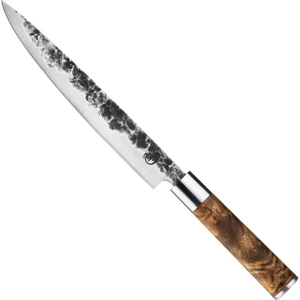 Forged Vleesmes VG10 20.5 cm