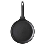 thumbnail: Sola Crepepan / Pannenkoekenpan Ceramic Deluxe ø 28 cm - Inductie geschikt - Keramische anti-aanbaklaag
