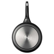 thumbnail: Sola Crepepan / Pannenkoekenpan Ceramic Deluxe ø 28 cm - Inductie geschikt - Keramische anti-aanbaklaag