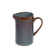 thumbnail: Cosy & Trendy Melkkan Quintana Blue - 300 ml