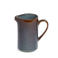 Cosy & Trendy Melkkan Quintana Blue - 300 ml