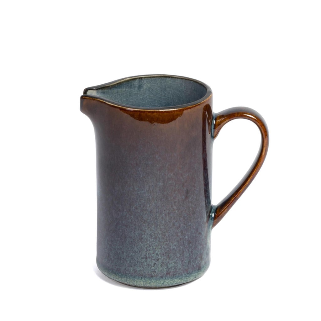 Cosy & Trendy Melkkan Quintana Blue - 300 ml