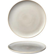 thumbnail: ASA Selection Dinerborden Saisons Sand ø 26.5 cm - 4 Stuks