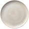 ASA Selection Dinerborden Saisons Sand ø 26.5 cm - 4 Stuks