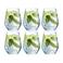 Chef & Sommelier Waterglazen Lima - 380 ml - 6 stuks