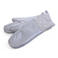 Hendi Ovenwanten Glasvezel 36 cm - 2 Stuks