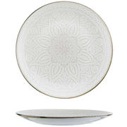 thumbnail: Cosy & Trendy Serviesset Murano 18-delig / 6 personen - 6 dinerborden, 6 ontbijtborden en 6 diepe borden
