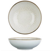 thumbnail: Cosy & Trendy Serviesset Murano 18-delig / 6 personen - 6 dinerborden, 6 ontbijtborden en 6 diepe borden