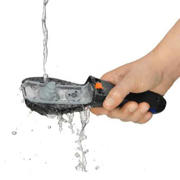 thumbnail: WMF  Snelkookpan Perfect Plus - Flame guard - ø 22 cm - 4.5 liter