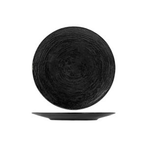 Gebaksbordjes Merio ø 16 cm - 6 Stuks
