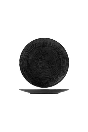 Gebaksbordjes Merio ø 16 cm - 6 Stuks