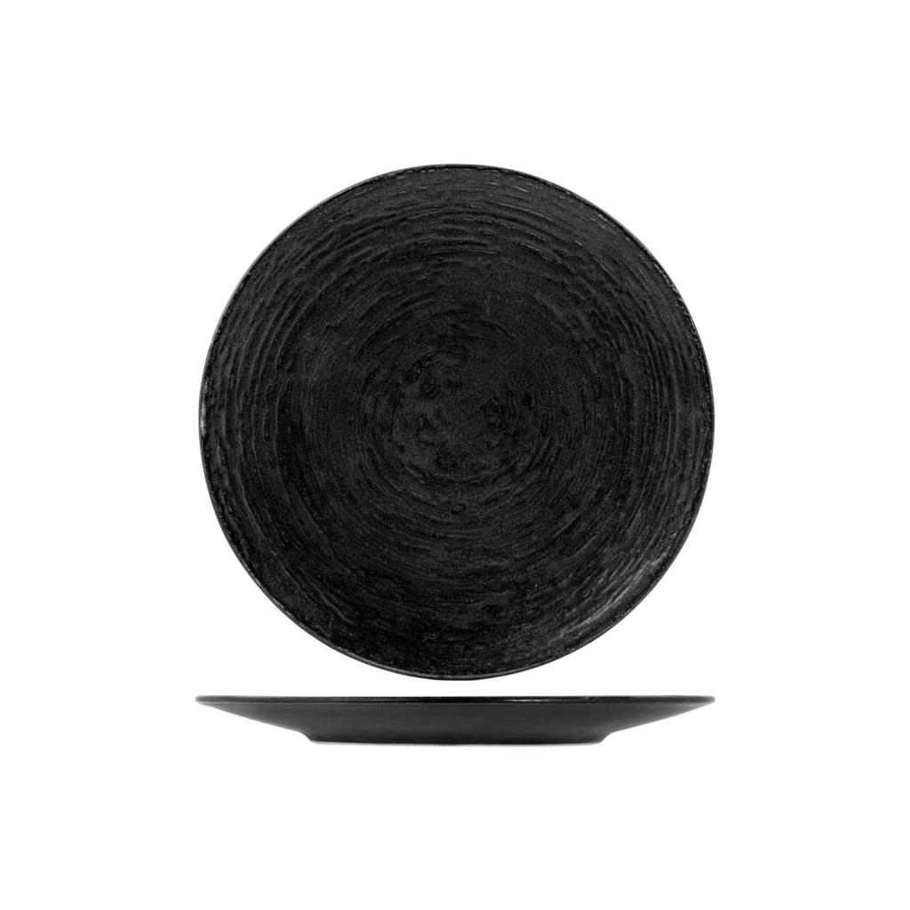 Cosy & Trendy Gebaksbordjes Merio ø 16 cm - 6 Stuks