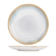 thumbnail: Cosy & Trendy Gebaksbordjes / Kleine Bordjes Listra Ocean ø 15.5 cm - 4 Stuks