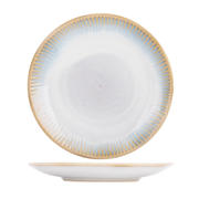 thumbnail: Cosy & Trendy Gebaksbordjes / Kleine Bordjes Listra Ocean ø 15.5 cm - 4 Stuks