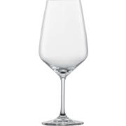 thumbnail: Schott Zwiesel Bordeauxglazen Tulip - 656 ml - 4 stuks