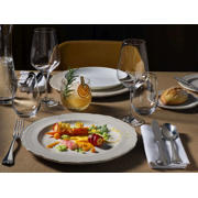 thumbnail: Schott Zwiesel Bordeauxglazen Tulip - 656 ml - 4 stuks