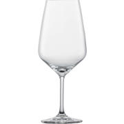thumbnail: Schott Zwiesel Bordeauxglazen Tulip - 656 ml - 4 stuks
