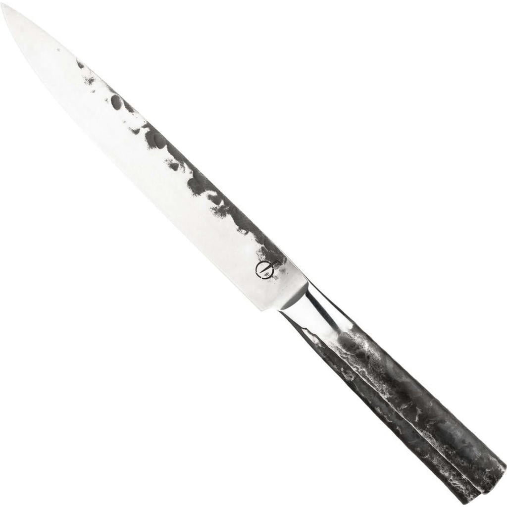 Forged Vleesmes Intense 20.5 cm