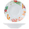 Cosy & Trendy Diepe Borden / Pastaborden - Pasta ø 27 cm - 4 Stuks