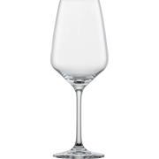 thumbnail: Schott Zwiesel Witte Wijnglazen Tulip - 356 ml - 4 stuks