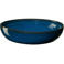 ASA Selection Diepe Borden / Pastaborden Saisons Midnight Blue ø 21 cm - 4 Stuks