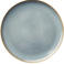 ASA Selection Dinerborden Saisons Denim ø 26.5 cm - 4 Stuks