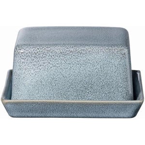 Botervloot Saisons Denim 11 x 9 cm