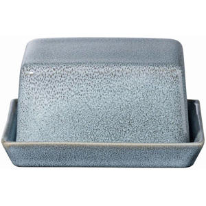 Botervloot Saisons Denim 11 x 9 cm