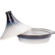 thumbnail: Cosy & Trendy  Tajine Nora ø 31 cm / 2.8 Liter - zonder anti-aanbaklaag
