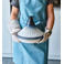 Cosy & Trendy  Tajine Nora ø 31 cm / 2.8 Liter - zonder anti-aanbaklaag