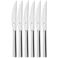 WMF Steakmessen Nuova - 6 stuks