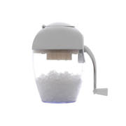 thumbnail: Cosy & Trendy IJsmolen / Ice Crusher - Wit