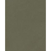 thumbnail: LIND DNA LIND DNA Placemats Nupo - Leer - Army Green / Nature - Curved - dubbelzijdig - 44 x 37 cm - 2 Stuks