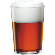 thumbnail: Bormioli Rocco Bierglazen Bodega - 500 ml - 3 stuks