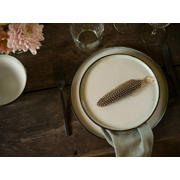 thumbnail: Cosy & Trendy Soepkommen / Kommen Plato Mat ø 14 cm - 4 Stuks