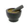 Cookinglife Vijzel Graniet ø 15 cm