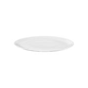 thumbnail: ASA Selection Dinerborden A Table ø 26.5 cm - 4 stuks