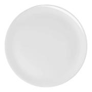 thumbnail: ASA Selection Dinerborden A Table ø 26.5 cm - 4 stuks