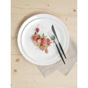 thumbnail: ASA Selection Dinerborden A Table ø 26.5 cm - 4 stuks