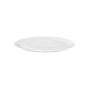 thumbnail: ASA Selection Dinerborden A Table ø 26.5 cm - 4 stuks