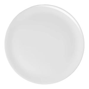 Dinerborden A Table ø 26.5 cm - 4 stuks