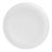 ASA Selection Dinerborden A Table ø 26.5 cm - 4 stuks