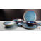 Fine2Dine Diepe Borden / Pastaborden Nova ø 23 cm - 4 Stuks