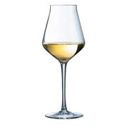 thumbnail: Chef & Sommelier Witte Wijnglazen Reveal Up - 400 ml - 6 stuks