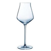 thumbnail: Chef & Sommelier Witte Wijnglazen Reveal Up - 400 ml - 6 stuks