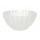 Cookinglife Soepkommen / Kommen Cardida Off White ø 14 cm - 6 Stuks